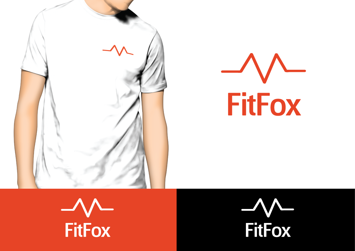 Logo Design by dukedesign for this project | Design #1241416