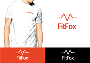 Logo Design by dukedesign for this project | Design: #1241416