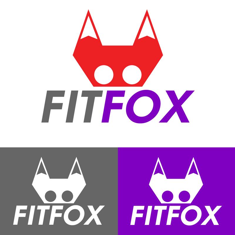 Logo Design by KingSushi for this project | Design #1285419