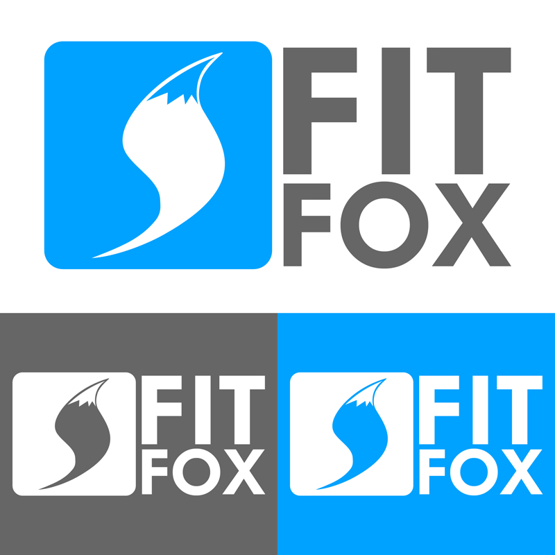 Logo Design by KingSushi for this project | Design #1285449