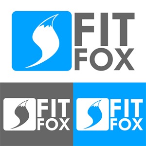 Logo Design by KingSushi for this project | Design: #1285449