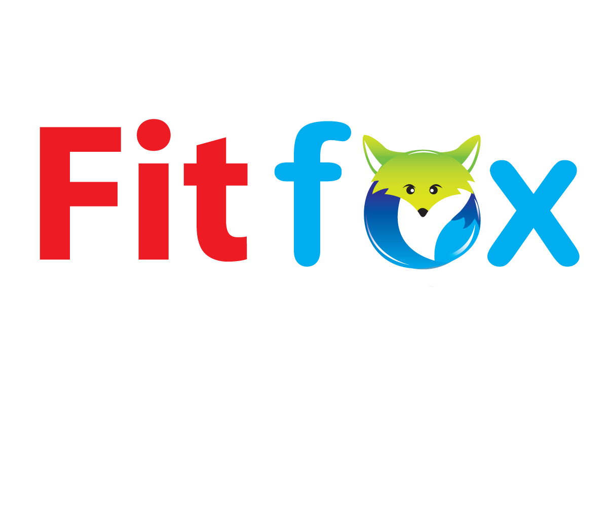 Diseño de Logo por graphic designer para este proyecto | Diseño #1264160
