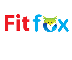 Diseño de Logo por graphic designer para este proyecto | Diseño #1264160