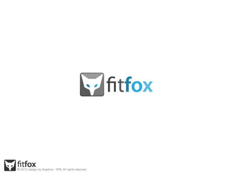 Logo Design by Angelina for this project | Design #1270452