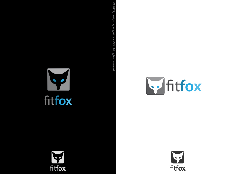 Logo Design by Angelina for this project | Design #1270453