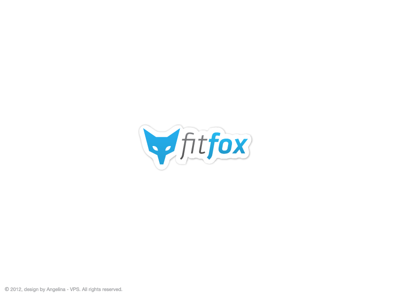 Logo Design by Angelina for this project | Design #1270482