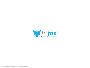 Design de Logo par Angelina pour ce projet | Design : #1270482