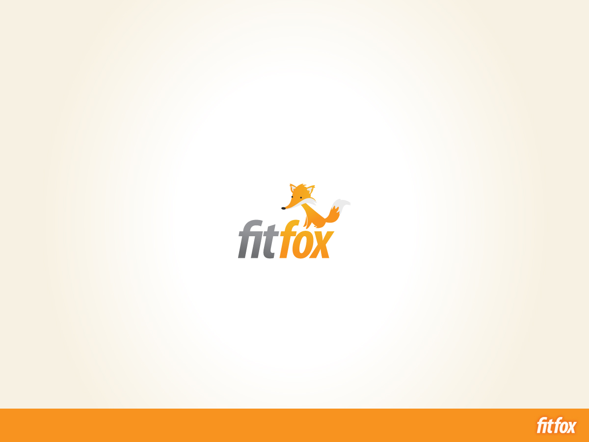 Logo Design by tapstudio for this project | Design #1289906