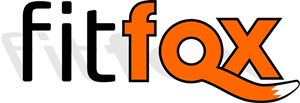 Diseño de Logo por SERghost para este proyecto | Diseño #1277846