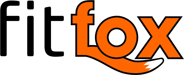 Logo Design by SERghost for this project | Design #1277885