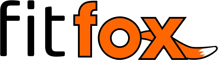 Logo-Design von SERghost für dieses Projekt | Design #1277886