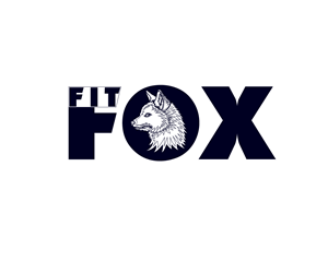 Logo Design by Zemheri for this project | Design: #1287310