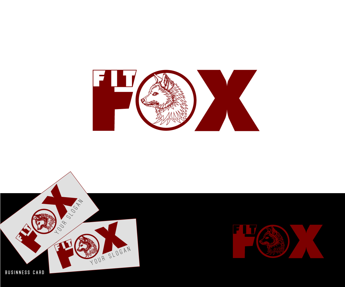 Logo Design by Zemheri for this project | Design #1287360
