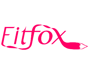 Logo Design by Athonfoto