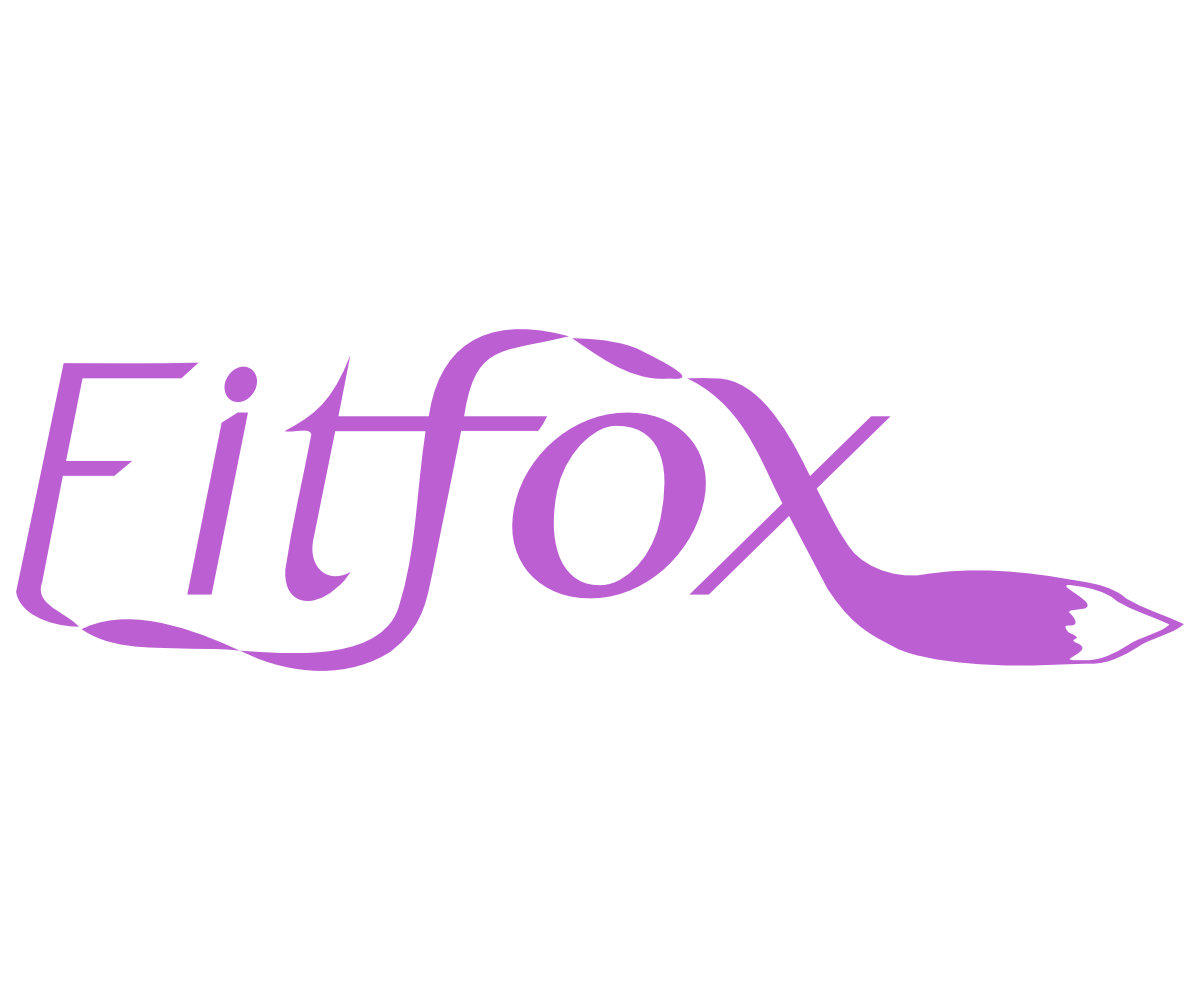 Logo Design by Athonfoto for this project | Design #1248044