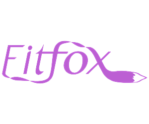 Logo Design by Athonfoto for this project | Design: #1248044