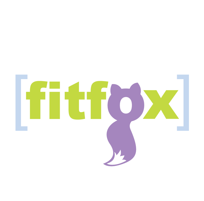 Logo Design by Mary for this project | Design #1270247