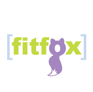 Design de Logo par Mary pour ce projet | Design : #1270247
