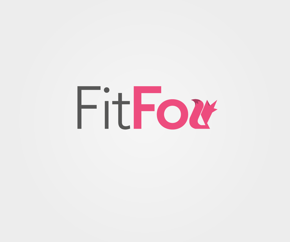 Logo Design by Anthony James for this project | Design #1284090