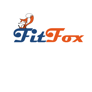 Diseño de Logo por MCristian para este proyecto | Diseño #1271903