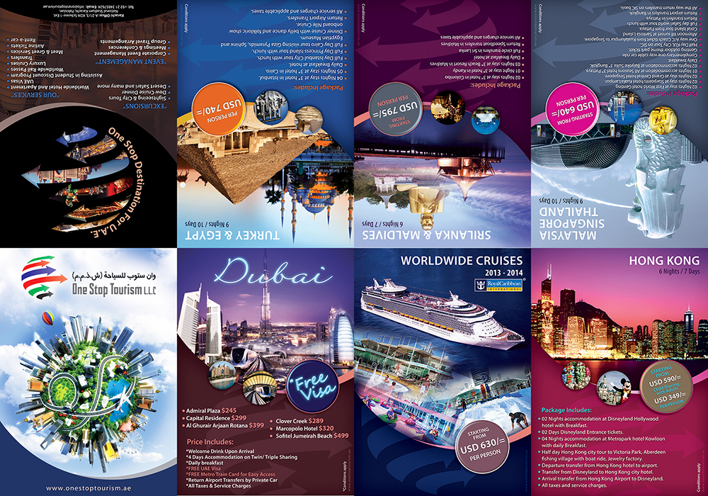 Diseño de Brochure por mani786 para Accelerated Performance Group, LLC | Diseño #4314643