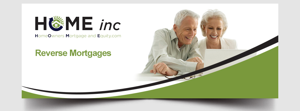 Contest winning design