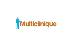 Logo Design by logopro