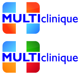 Logo Design by oliviergregoire for Novem design | Design #4329954