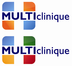Logo Design by oliviergregoire