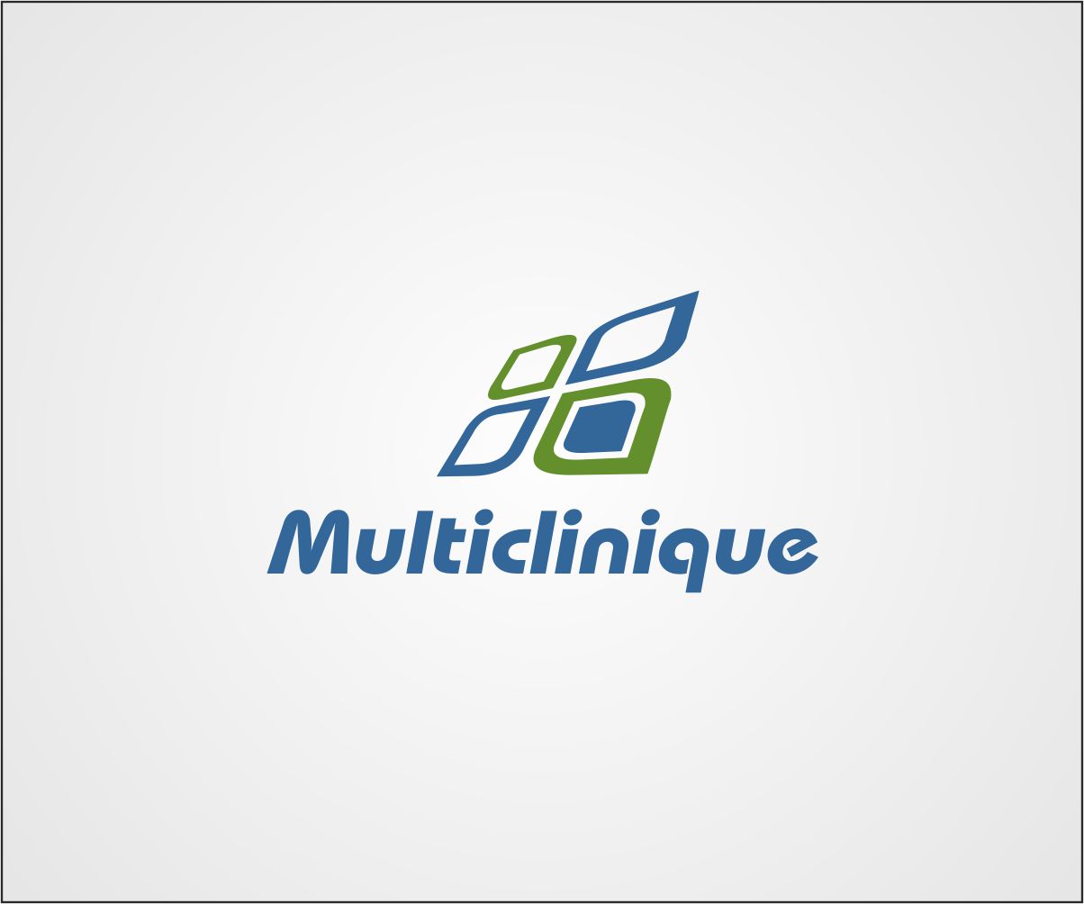 Diseño de Logo por travis111 para Novem design | Diseño #4402634