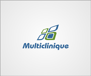 Logo Design by travis111
