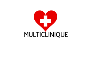 Logo Design by Perfect Designer