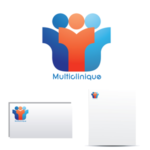 Logo Design by Jessiivee