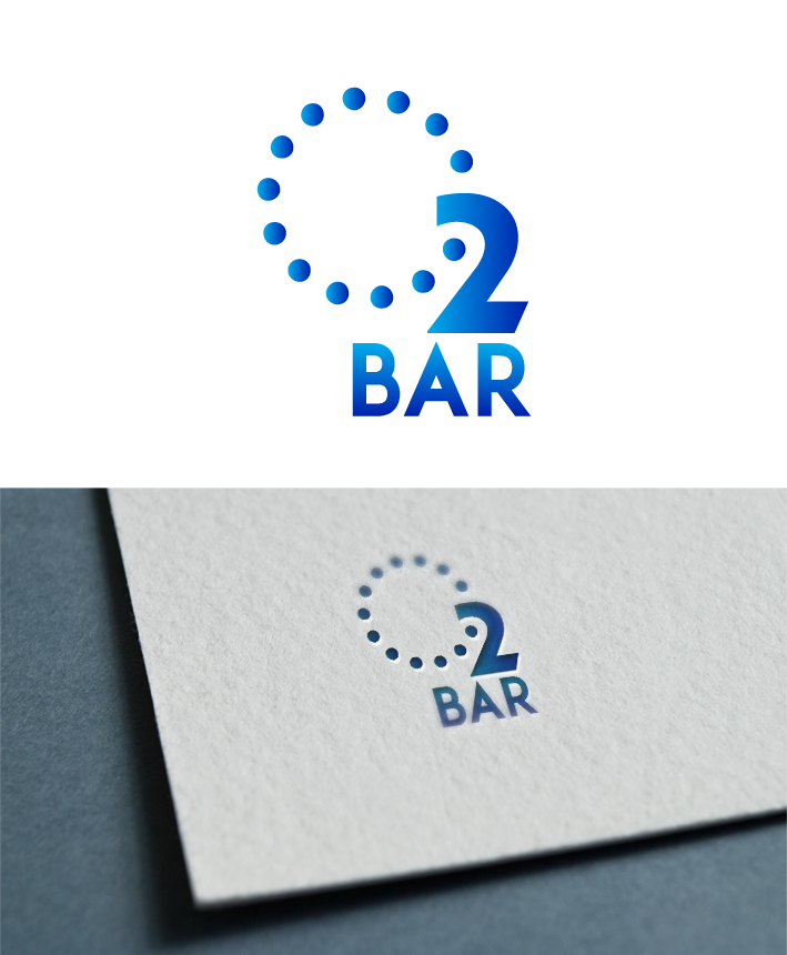 Logo Design by trufya for vippartyproducer | Design #4335093