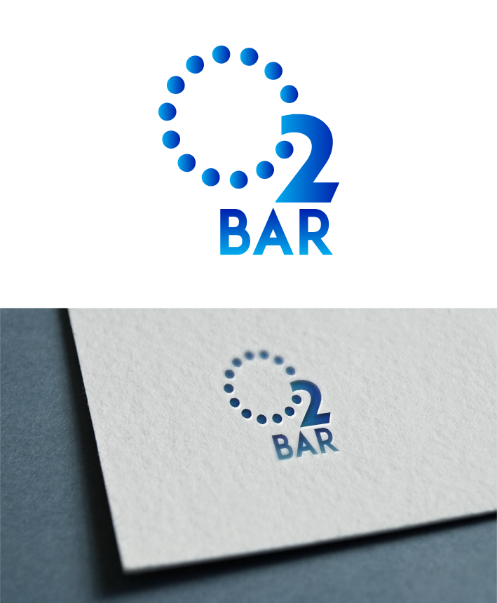 Logo-Design von trufya für vippartyproducer | Design #4335095