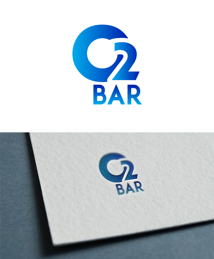 Logo Design by trufya for vippartyproducer | Design #4335096