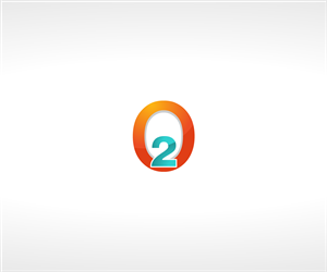 Design de Logo par Dio7 pour vippartyproducer | Design : #4316132