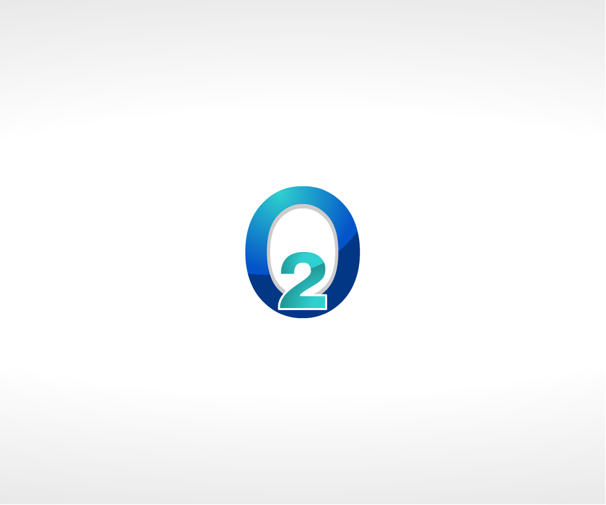 Logo-Design von Dio7 für vippartyproducer | Design #4316136
