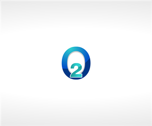 Design de Logo par Dio7 pour vippartyproducer | Design : #4316136