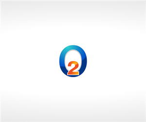 Design de Logo par Dio7 pour vippartyproducer | Design : #4316139