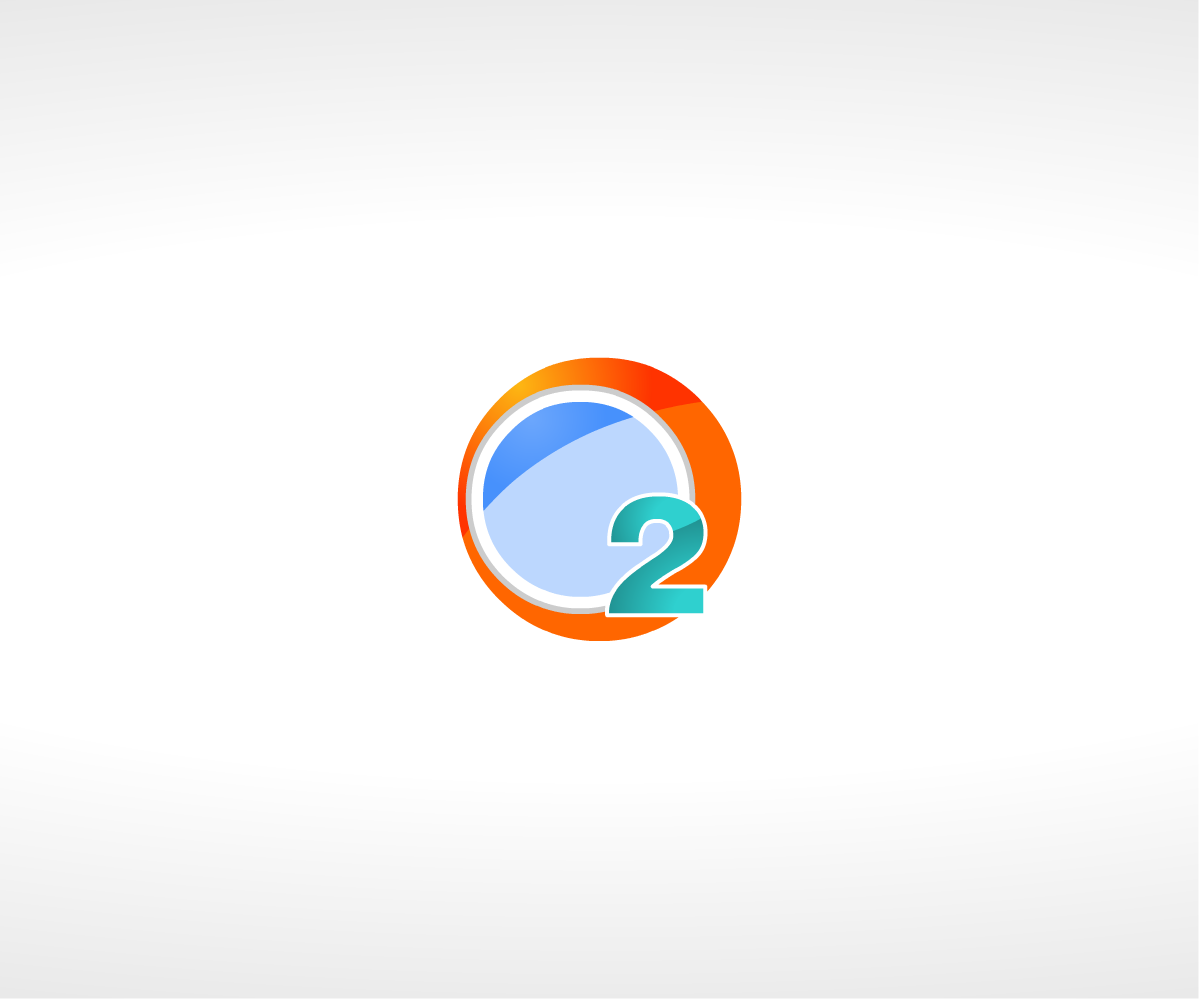 Logo Design by Dio7 for vippartyproducer | Design #4318183