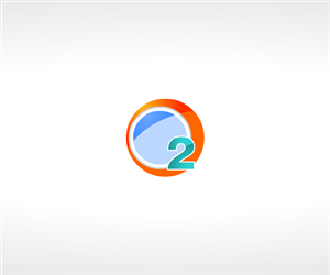 Design de Logo par Dio7 pour vippartyproducer | Design : #4318183