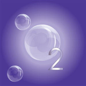 Design de Logo par maylo pour vippartyproducer | Design : #4330042