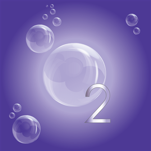 Design de Logo par maylo pour vippartyproducer | Design : #4330082