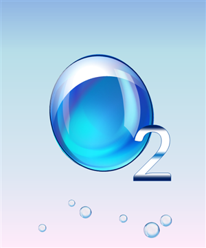 Logo Design by Vexus Graphics