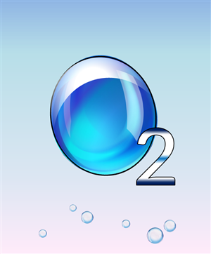 Diseño de Logo por Vexus Graphics para vippartyproducer | Diseño #4319009