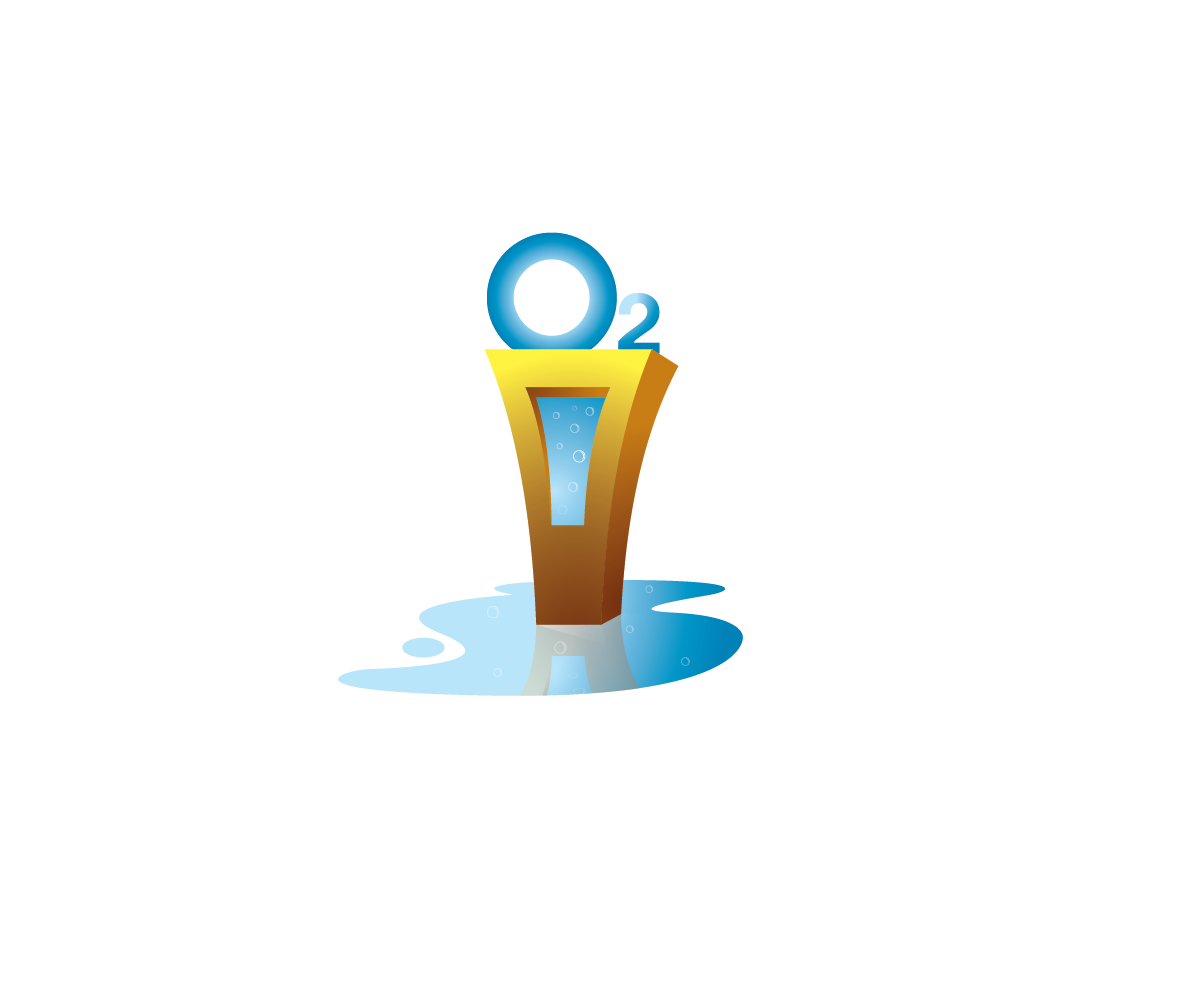 Logo Design by ovimundaye for vippartyproducer | Design #4324725