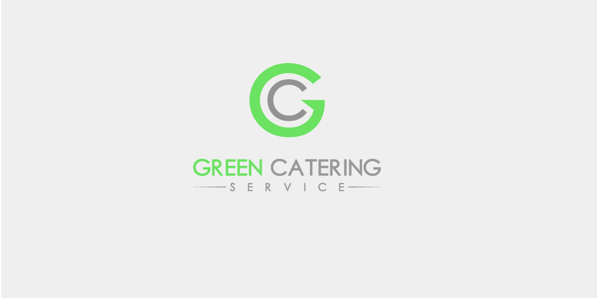 Logo Design by ergo™ for this project | Design #4308927