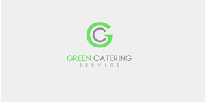 Logo Design by ergo™ for this project | Design: #4308927
