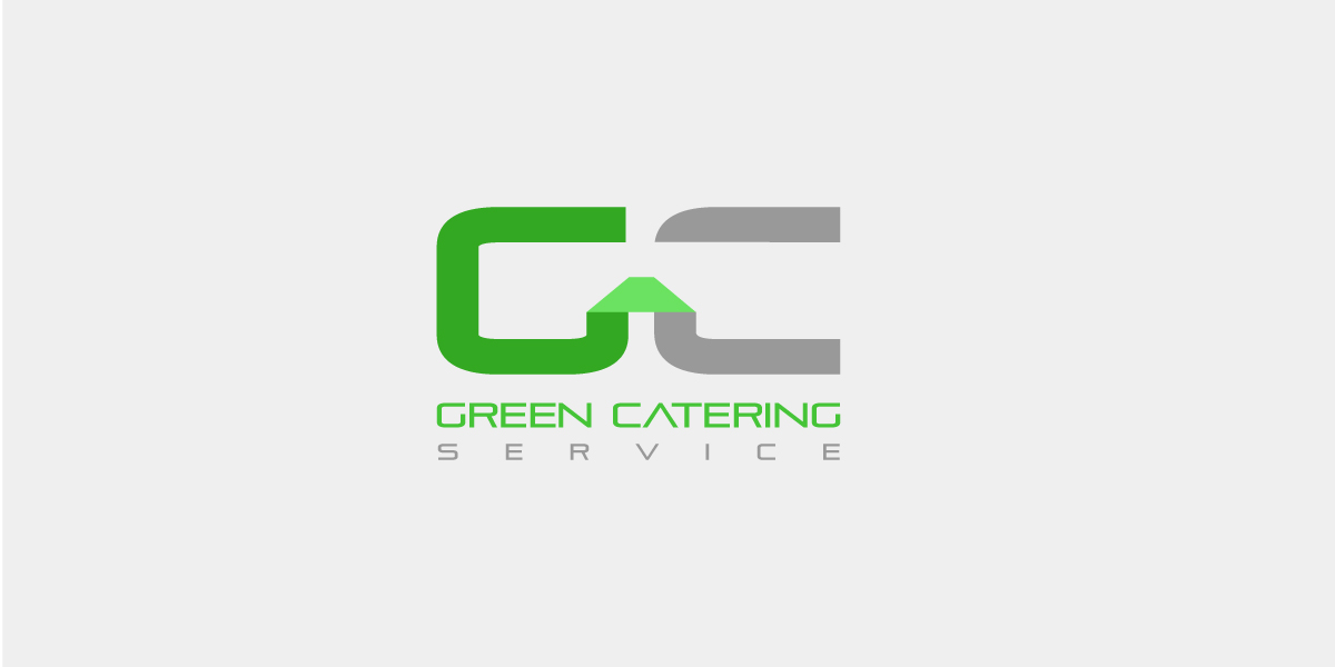 Logo Design by ergo™ for this project | Design #4313795